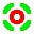 CirCleREDcrosshairj.gif (968 bytes)