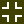 crosshair_cross_white.gif (884 bytes)