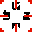 crosshair.gif (992 bytes)