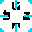 crosshair.gif (992 bytes)