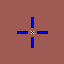 cross_b.gif (976 bytes)