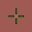 cross_g.gif (976 bytes)