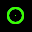 crosshair.gif (993 bytes)