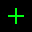 crosshair1.gif (968 bytes)