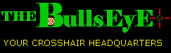 bulllogo1.gif (2286 bytes)