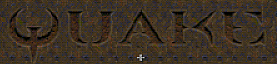 quake03.png (37983 bytes)