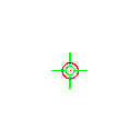 sniper1.png (816 bytes)